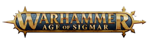 Age of Sigmar